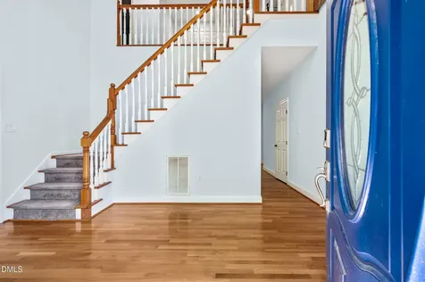 5223 Margon Place Hillsborough NC 27278