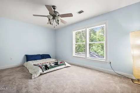 5223 Margon Place Hillsborough NC 27278
