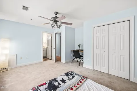 5223 Margon Place Hillsborough NC 27278