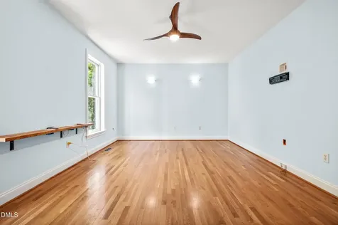 5223 Margon Place Hillsborough NC 27278