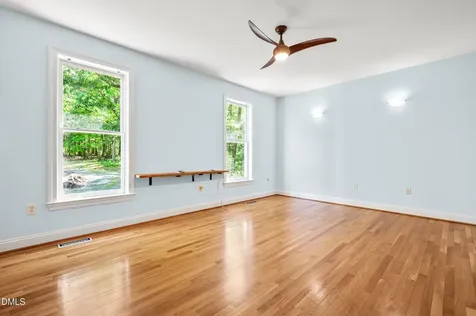 5223 Margon Place Hillsborough NC 27278