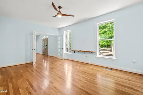 5223 Margon Place Hillsborough NC 27278
