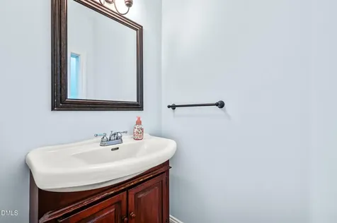 5223 Margon Place Hillsborough NC 27278