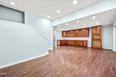 5223 Margon Place Hillsborough NC 27278
