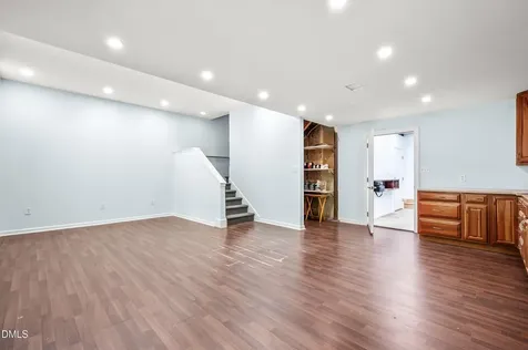 5223 Margon Place Hillsborough NC 27278