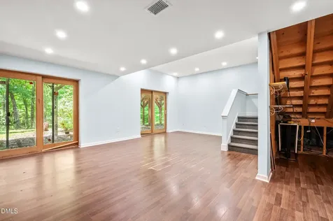 5223 Margon Place Hillsborough NC 27278