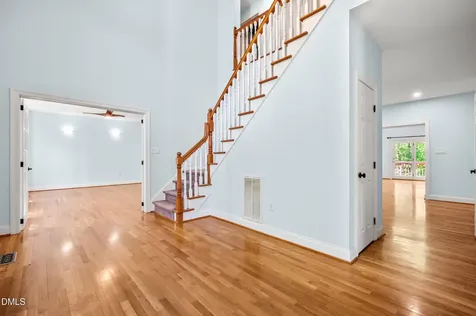 5223 Margon Place Hillsborough NC 27278