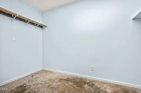 5223 Margon Place Hillsborough NC 27278