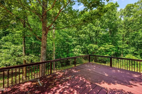 5223 Margon Place Hillsborough NC 27278