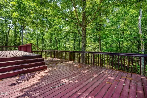 5223 Margon Place Hillsborough NC 27278