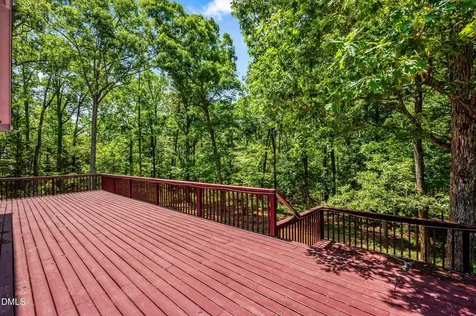 5223 Margon Place Hillsborough NC 27278