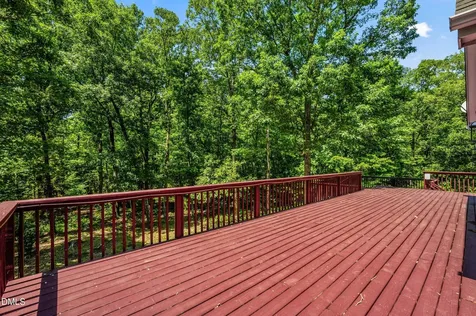 5223 Margon Place Hillsborough NC 27278