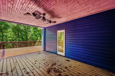 5223 Margon Place Hillsborough NC 27278