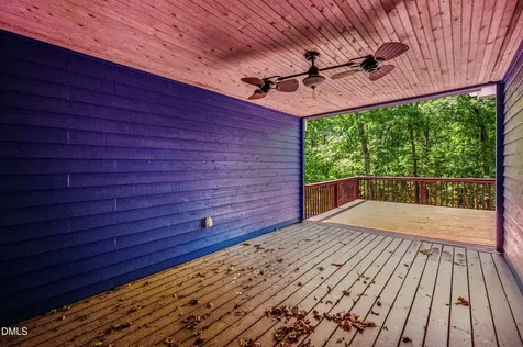 5223 Margon Place Hillsborough NC 27278