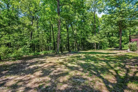 5223 Margon Place Hillsborough NC 27278