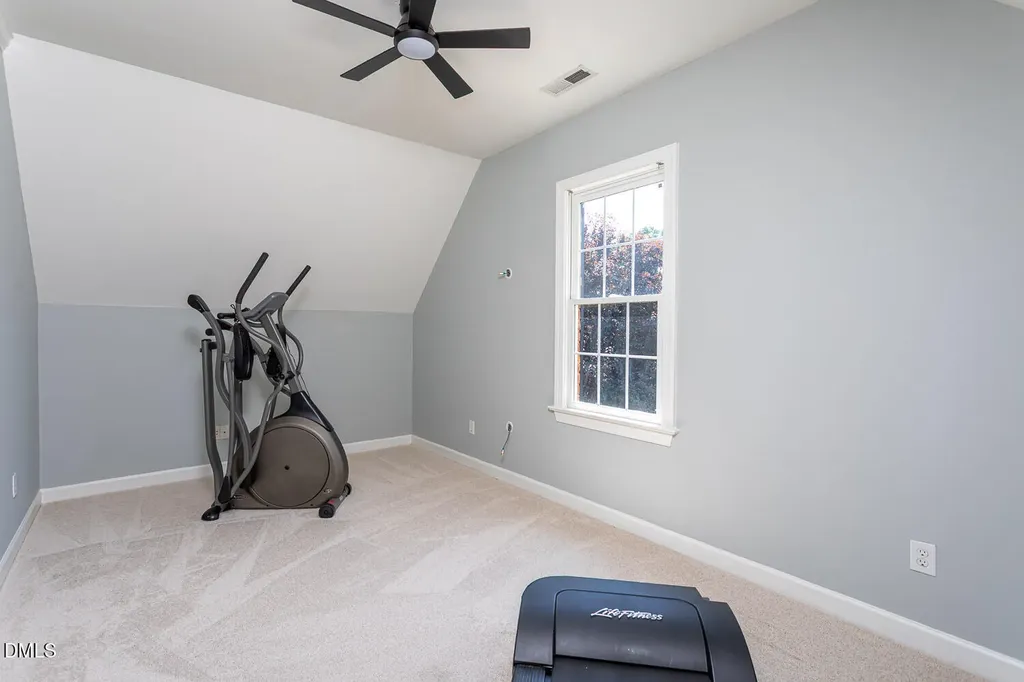 12317 Cilcain Court Raleigh NC 27614