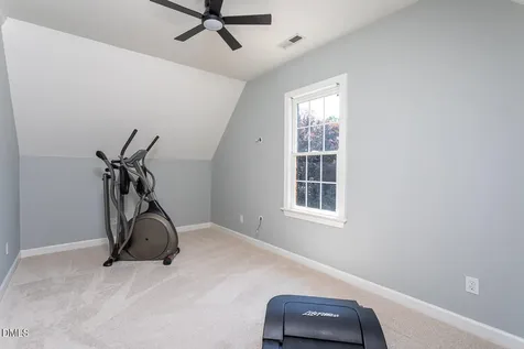 12317 Cilcain Court Raleigh NC 27614