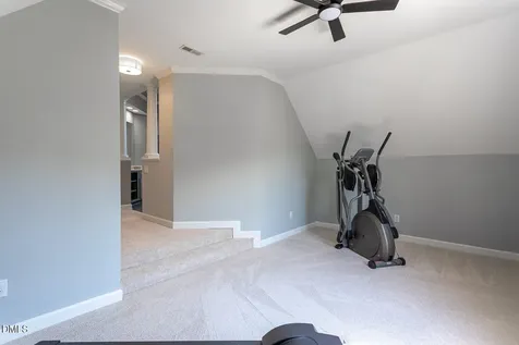 12317 Cilcain Court Raleigh NC 27614