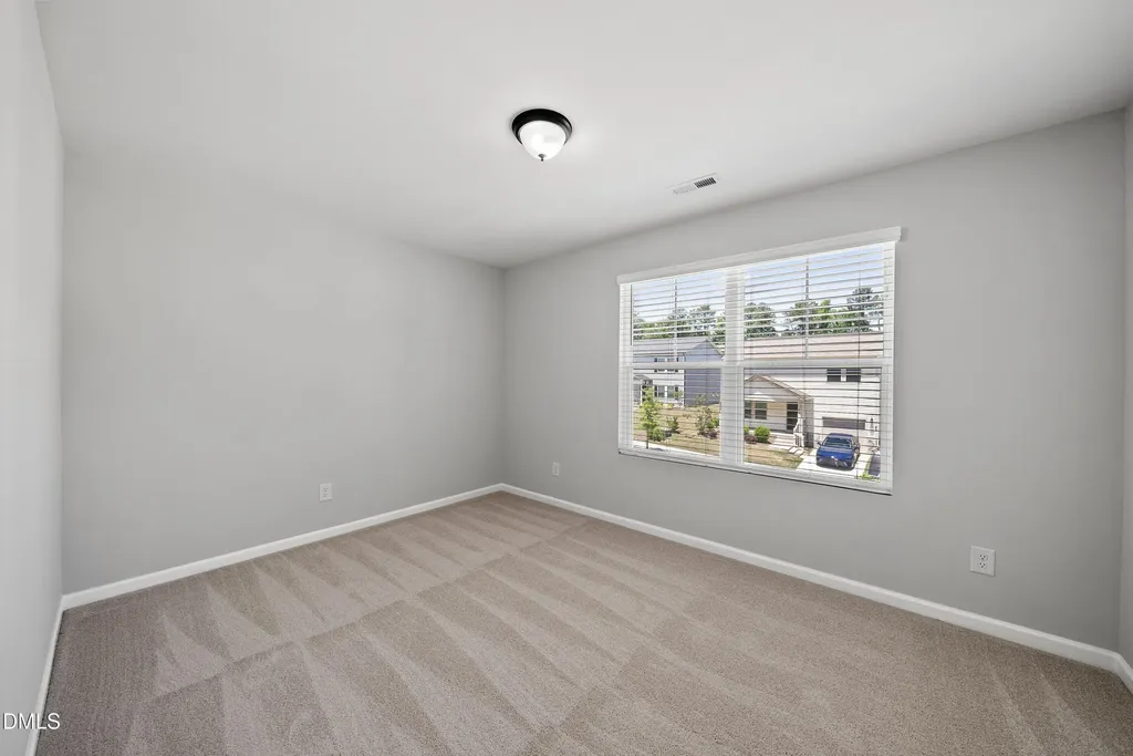 2816 Elsa Drive Raleigh NC 27610