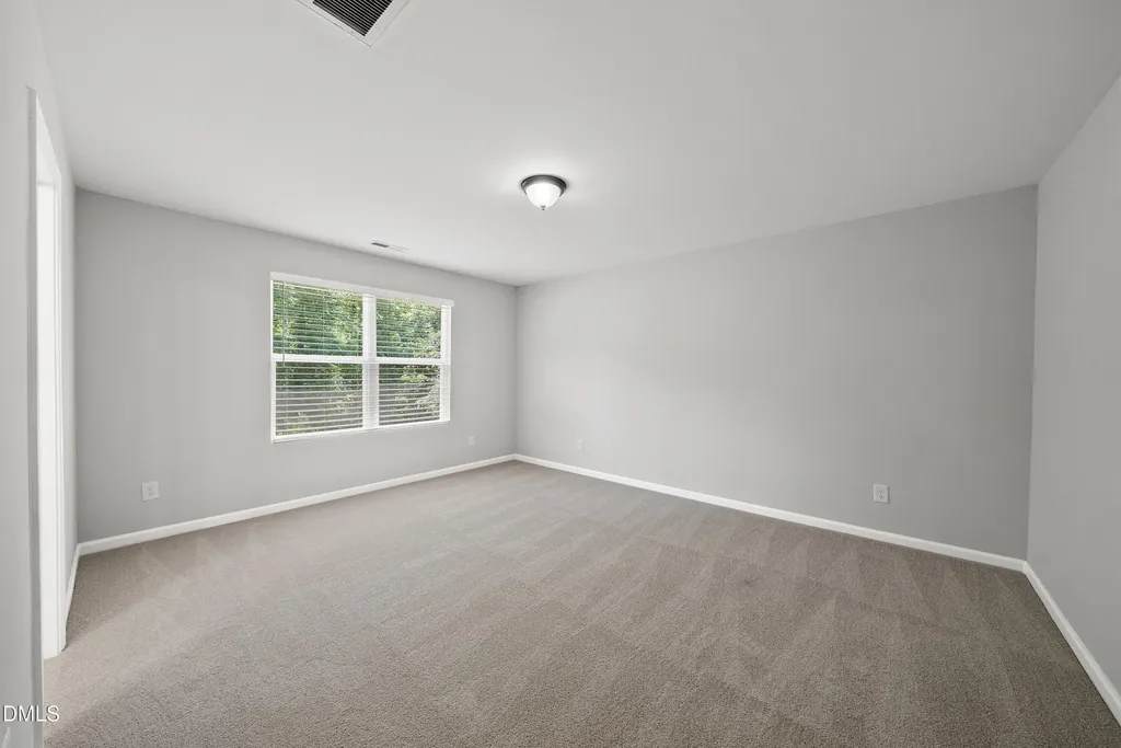 2816 Elsa Drive Raleigh NC 27610