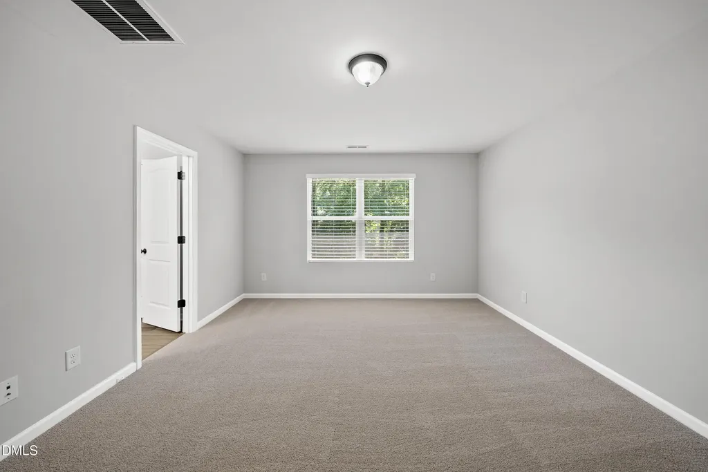 2816 Elsa Drive Raleigh NC 27610