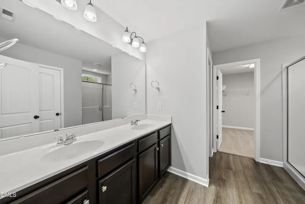 2816 Elsa Drive Raleigh NC 27610