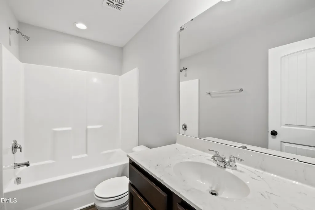 2816 Elsa Drive Raleigh NC 27610