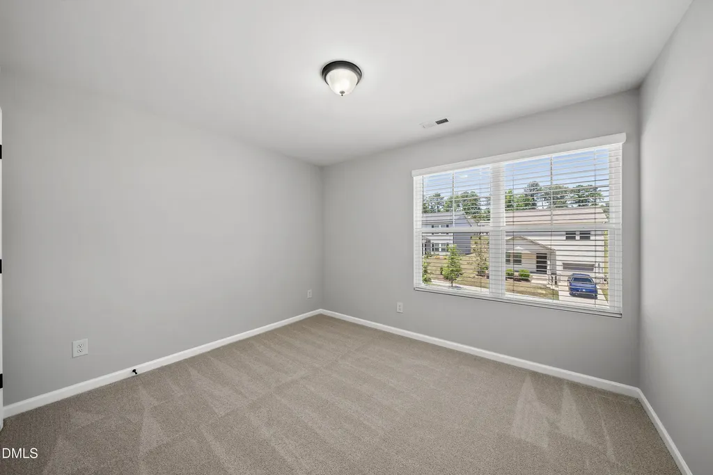 2816 Elsa Drive Raleigh NC 27610