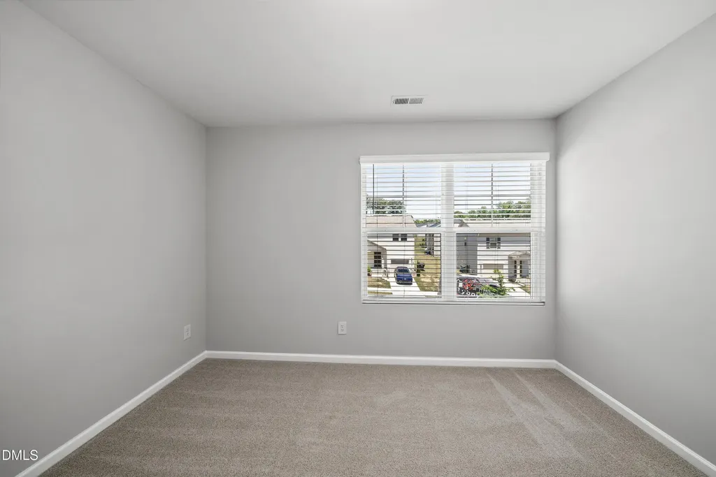 2816 Elsa Drive Raleigh NC 27610