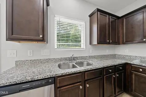 2816 Elsa Drive Raleigh NC 27610