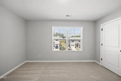 2816 Elsa Drive Raleigh NC 27610