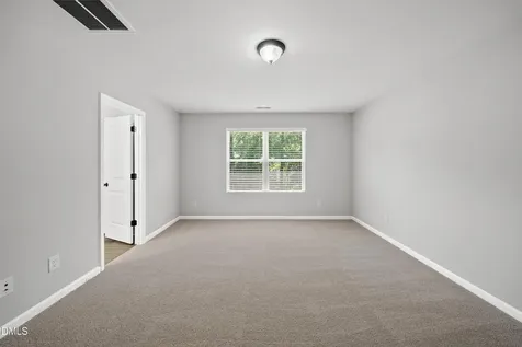 2816 Elsa Drive Raleigh NC 27610