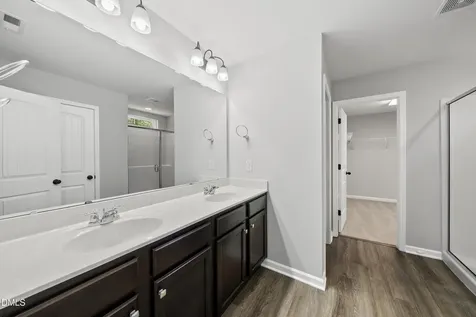 2816 Elsa Drive Raleigh NC 27610