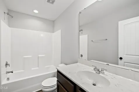 2816 Elsa Drive Raleigh NC 27610