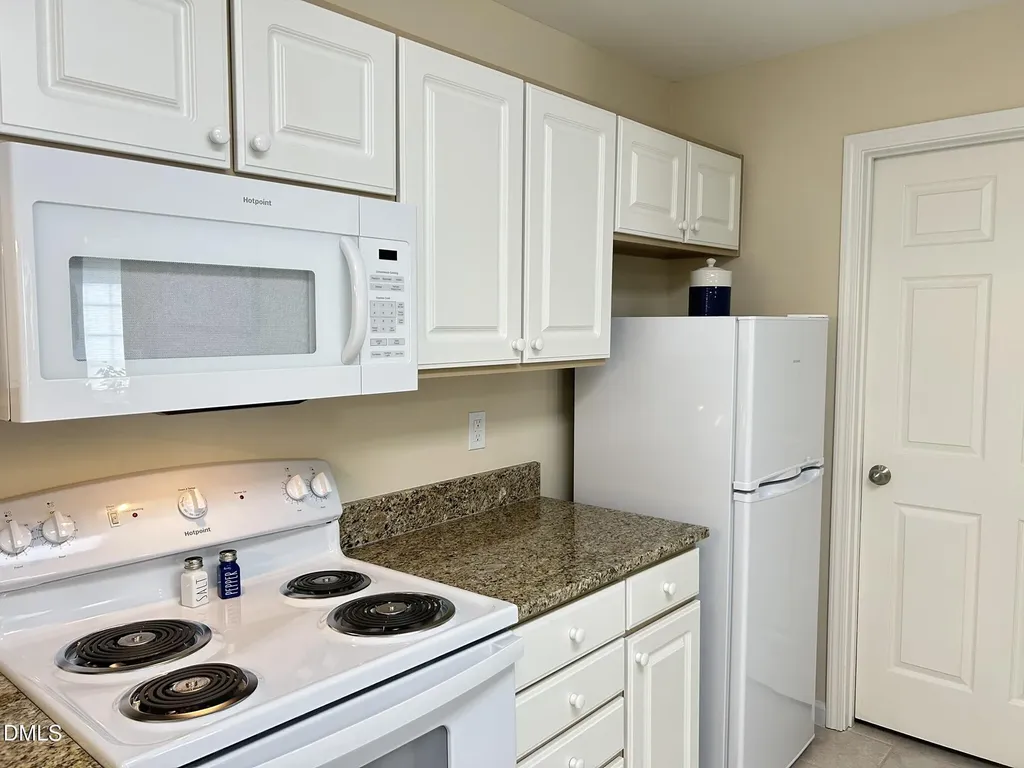 2510 Friedland Place Raleigh NC 27617