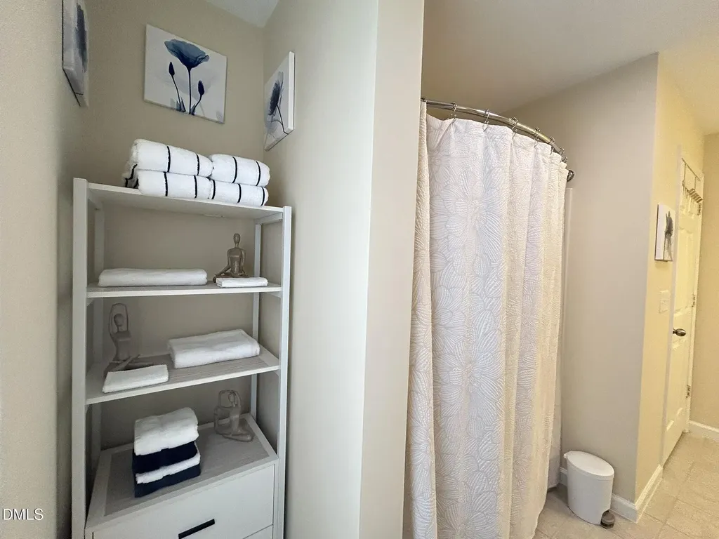 2510 Friedland Place Raleigh NC 27617