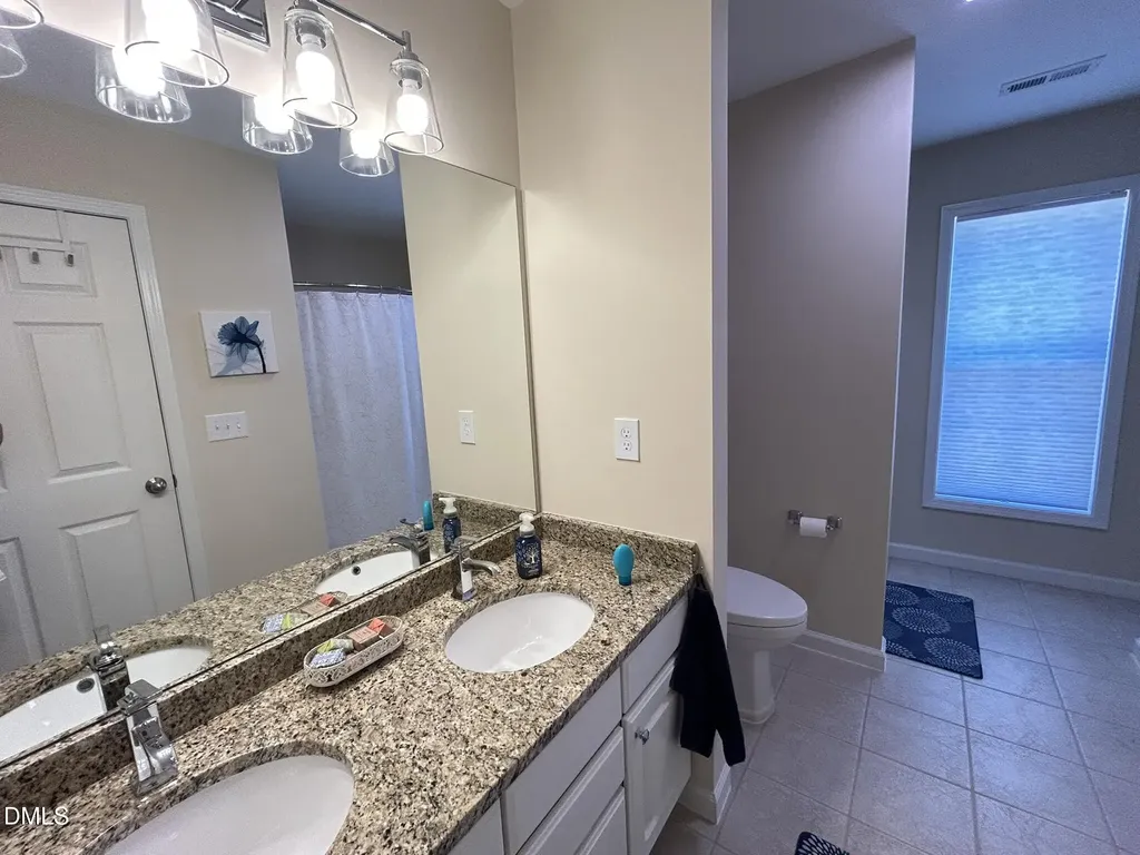 2510 Friedland Place Raleigh NC 27617