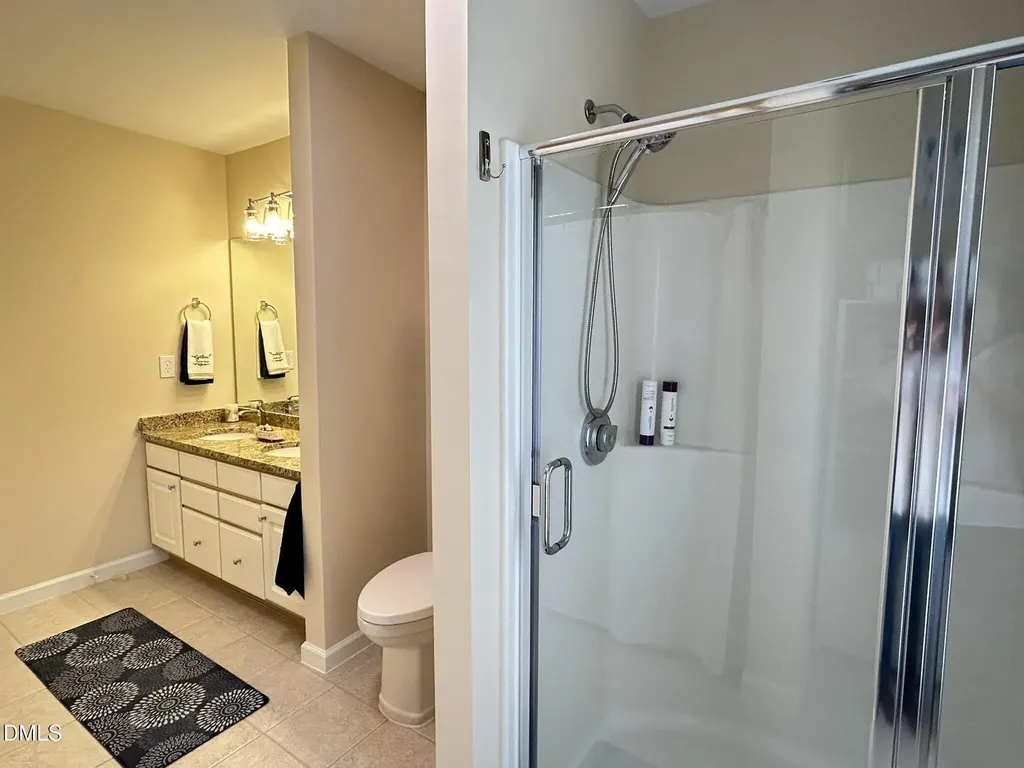 2510 Friedland Place Raleigh NC 27617