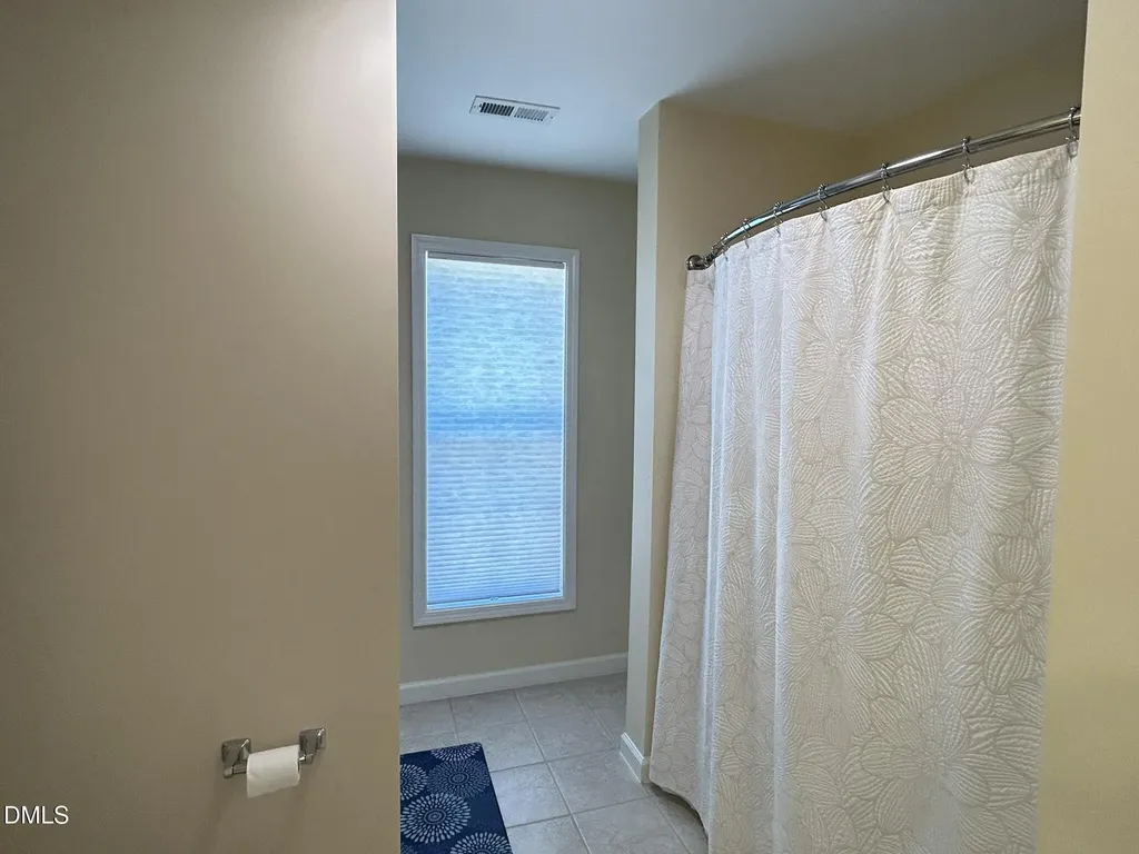 2510 Friedland Place Raleigh NC 27617