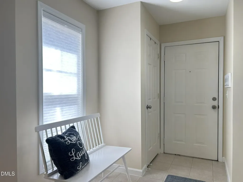 2510 Friedland Place Raleigh NC 27617