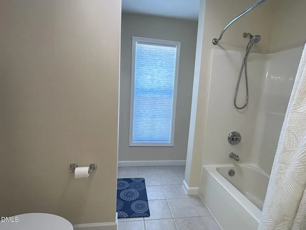 2510 Friedland Place Raleigh NC 27617
