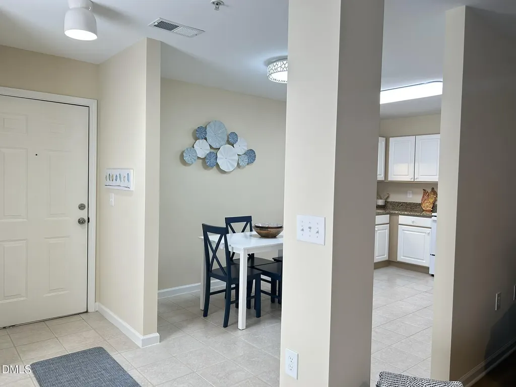 2510 Friedland Place Raleigh NC 27617