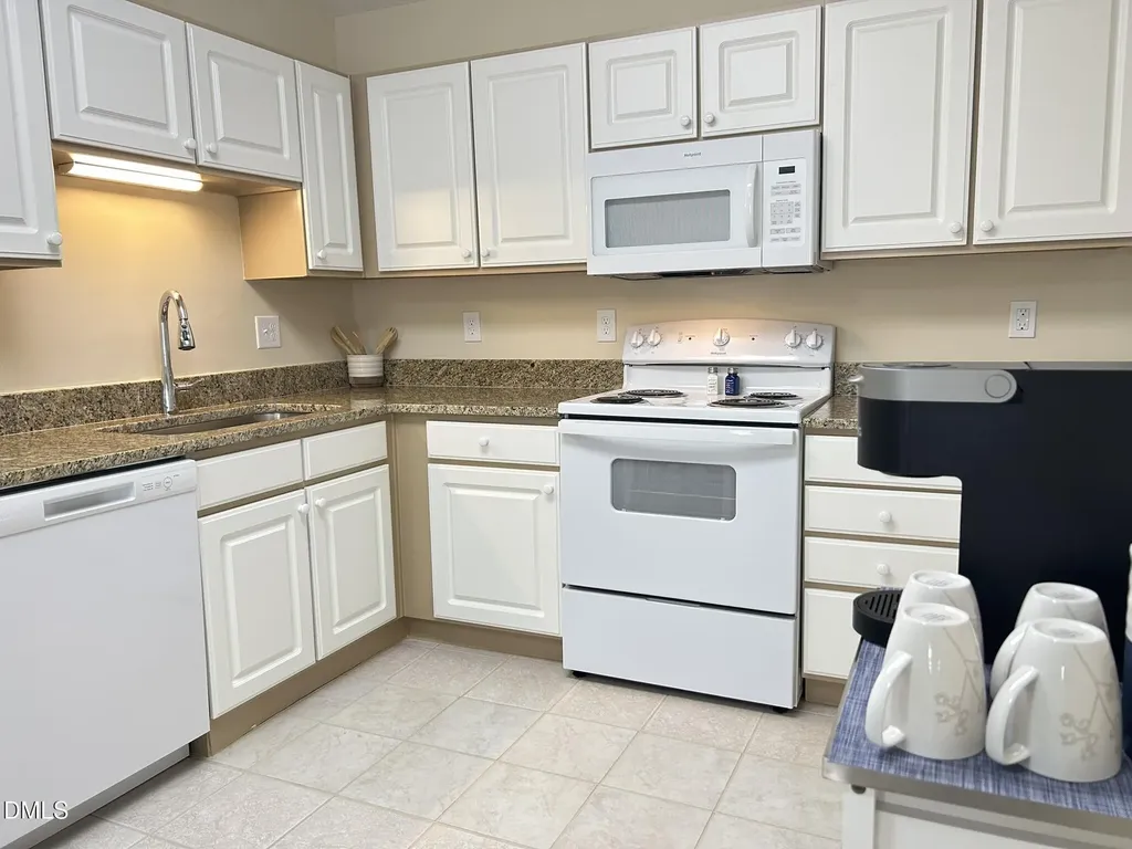 2510 Friedland Place Raleigh NC 27617