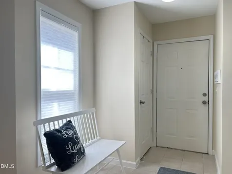 2510 Friedland Place Raleigh NC 27617