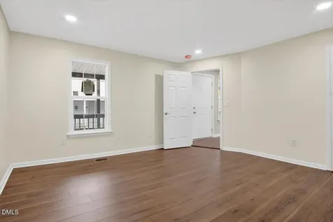 904 Elm Street Henderson NC 27536