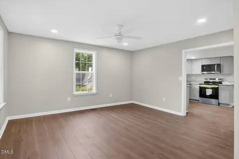 904 Elm Street Henderson NC 27536