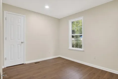 904 Elm Street Henderson NC 27536