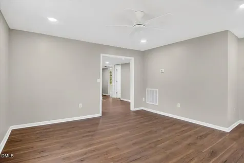 904 Elm Street Henderson NC 27536