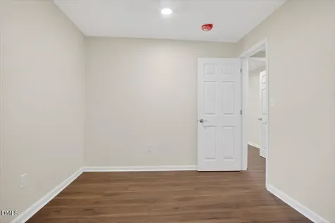 904 Elm Street Henderson NC 27536