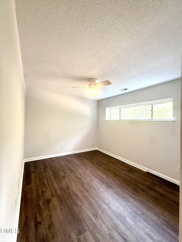 546 Pine Ridge Place Raleigh NC 27609
